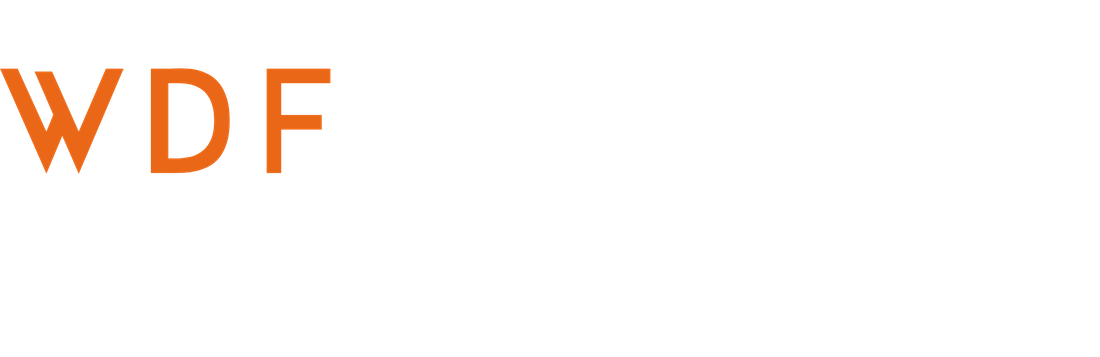 WDFalconer Consulting
