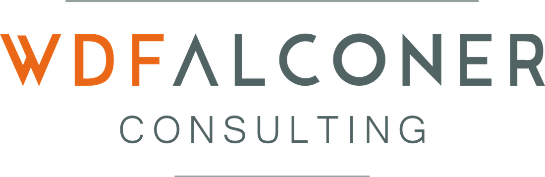 WDFalconer Consulting